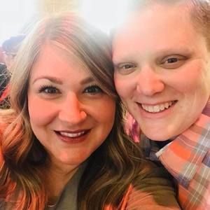 Meet your Posher, Jay